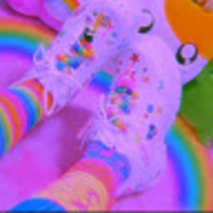 Meet your Posher, Watts